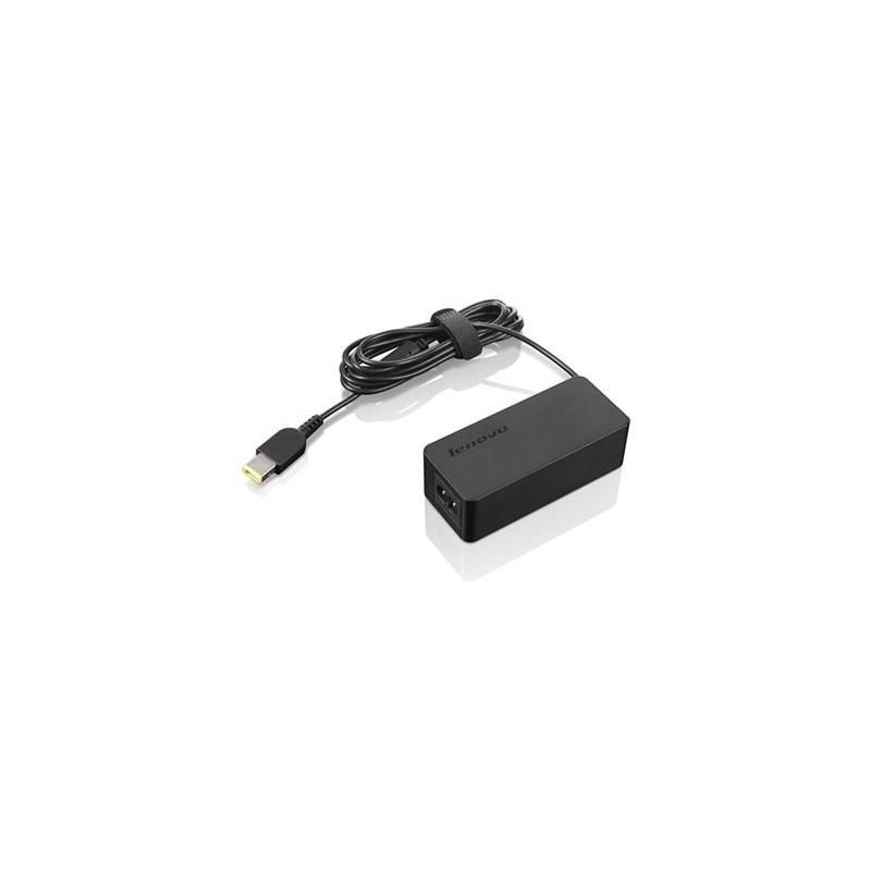 Lenovo ADLX65NCC3A 20V3.25A adap(CMN)
